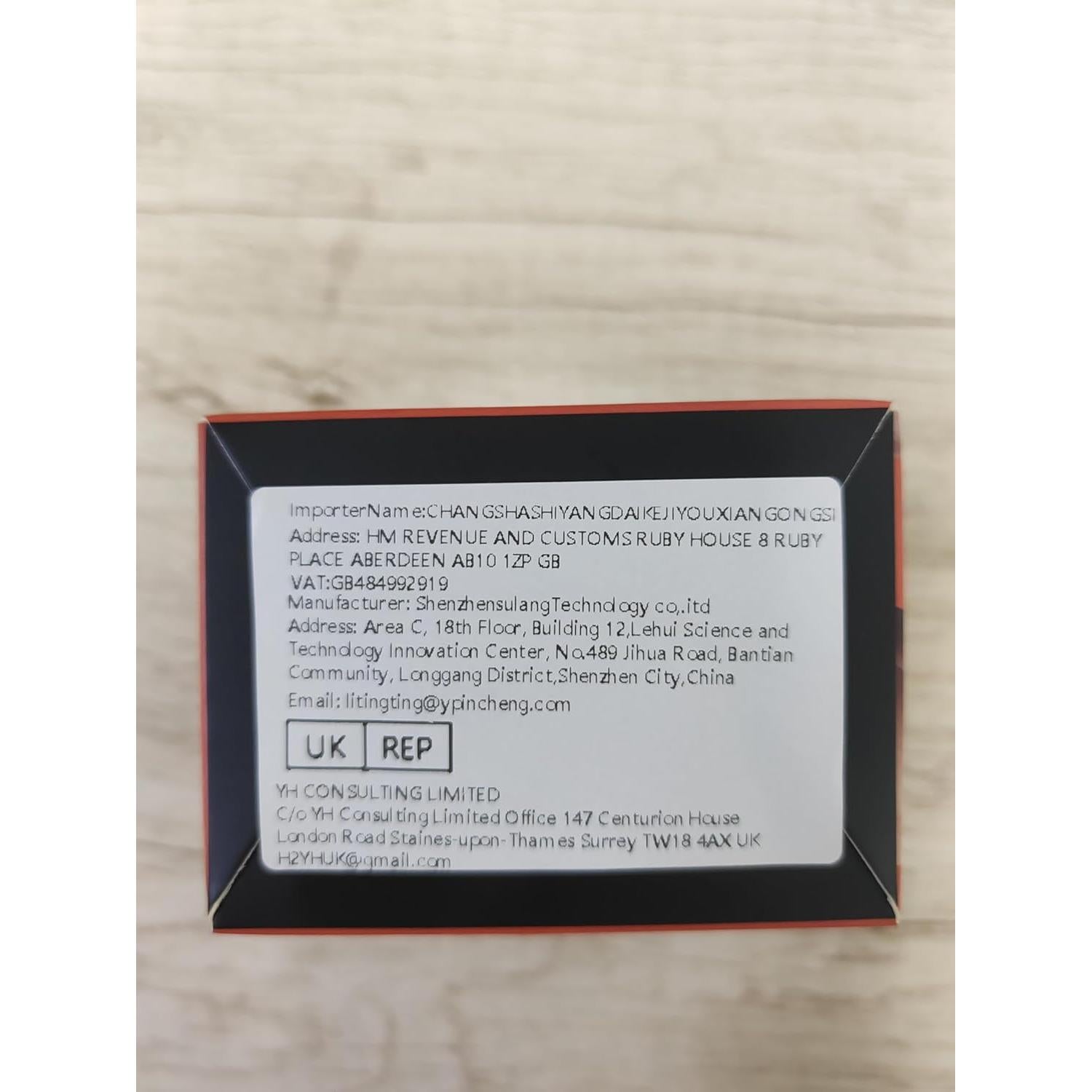 Mini Keychain Camera,Maxmango 1080P HD Video-1.3'' & 64G Screen Tiny Retro Vintage Digital Camera with Cartoon Protective Case,Christmas Birthday Toy Gifts for 3 4 5 6 7 8 9 10 Year Old Girl Boy Kids