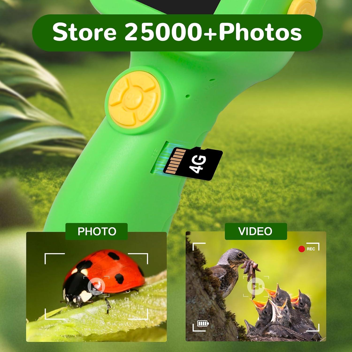 Cámara Borescopio Serpiente Dongguan 0.5m con Luz y 4GB