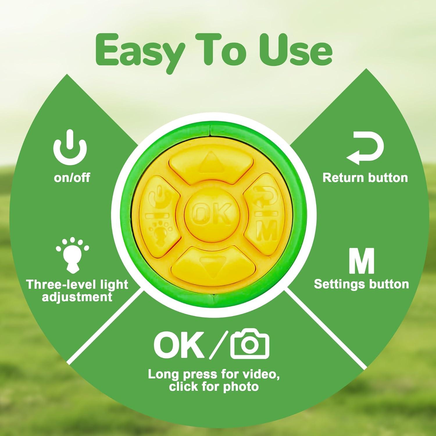 Cámara Borescopio Serpiente Dongguan 0.5m con Luz y 4GB