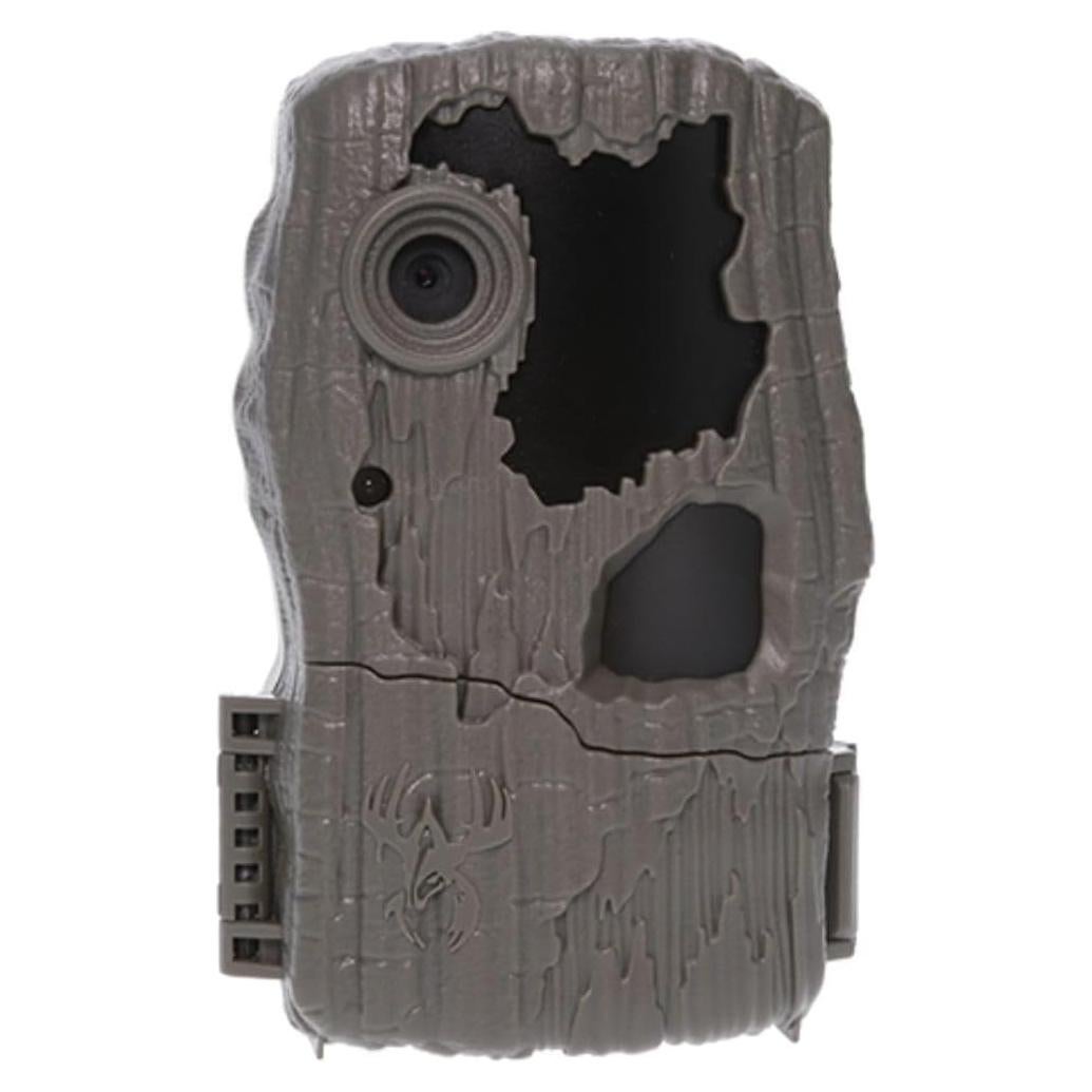 Cámara de Caza Wildgame Innovations Spark 2.0 18MP HD