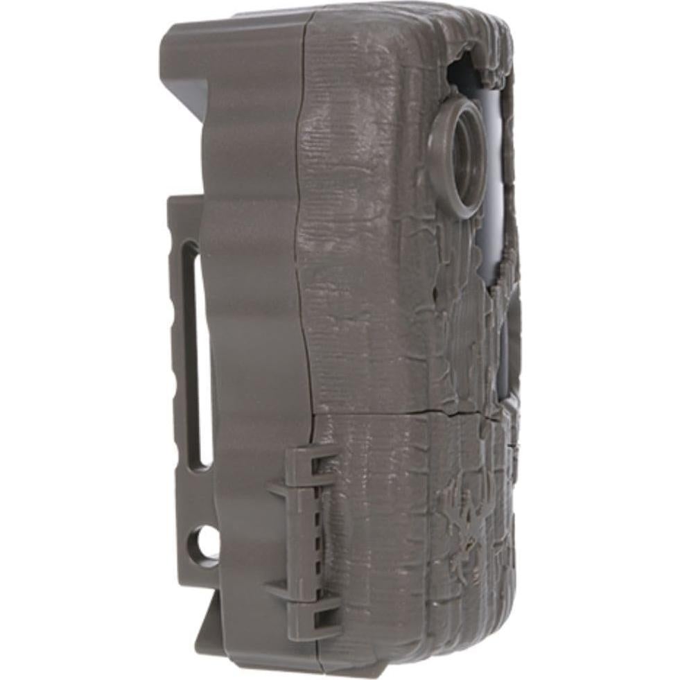 Cámara de Caza Wildgame Innovations Spark 2.0 18MP HD