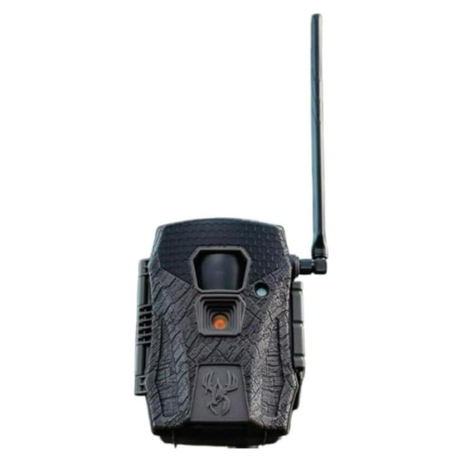 Cámara Celular Wildgame Innovations Terra XT 2.0 24MP
