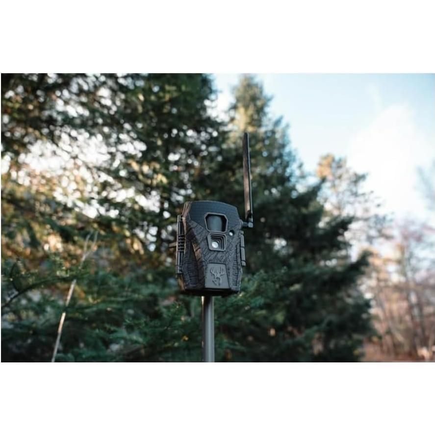 Cámara Celular Wildgame Innovations Terra XT 2.0 24MP