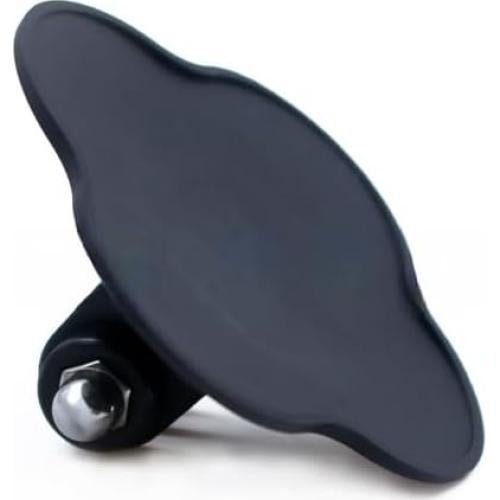 Kits de Montaje Flexible para Casco de Motocicleta Lupholue