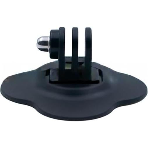 Kits de Montaje Flexible para Casco de Motocicleta Lupholue