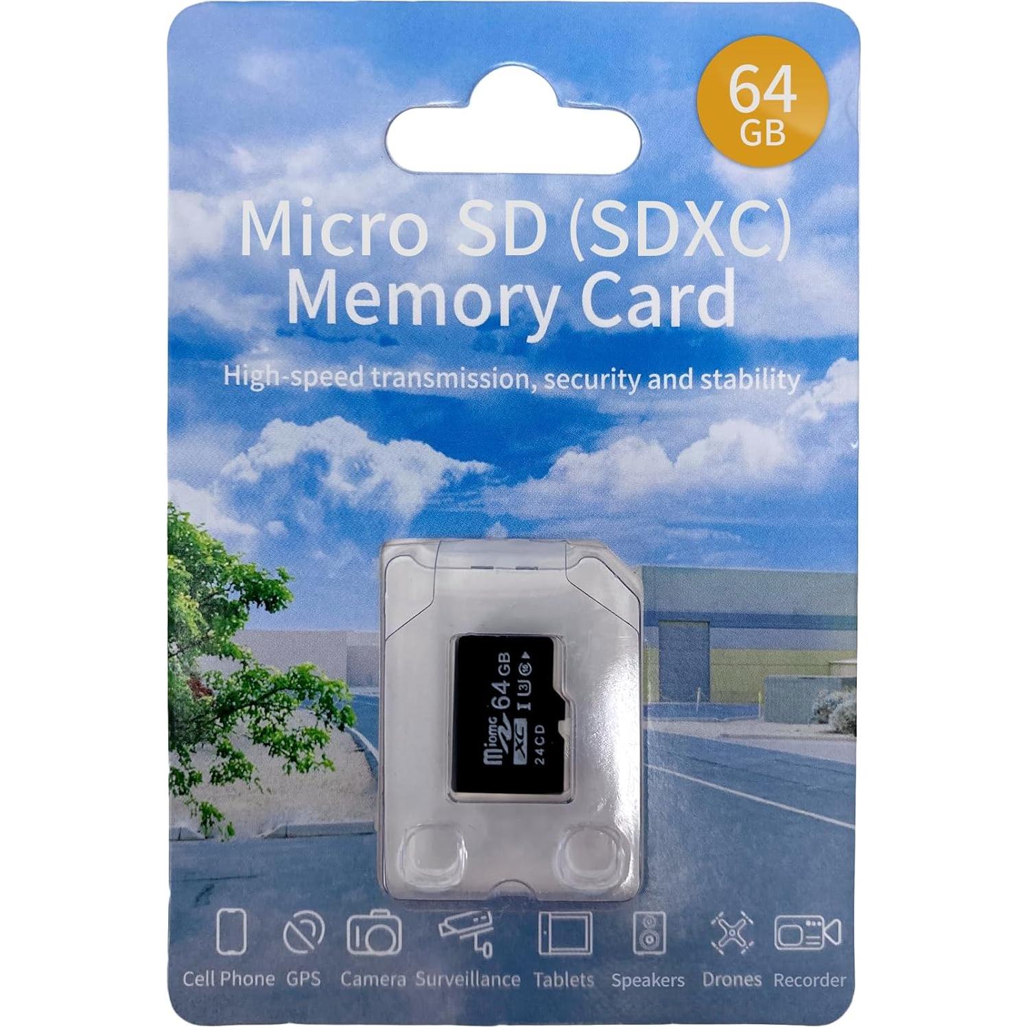 Cámara de Acción FREEZE2TRIM Xtreme Pro 4K Impermeable