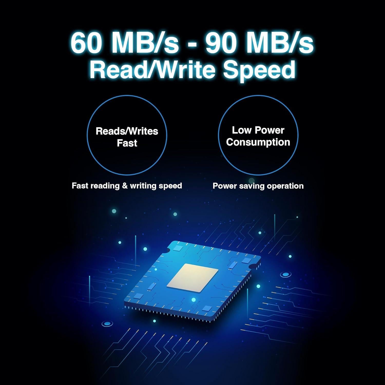 Cámara de Acción FREEZE2TRIM Xtreme Pro 4K Impermeable