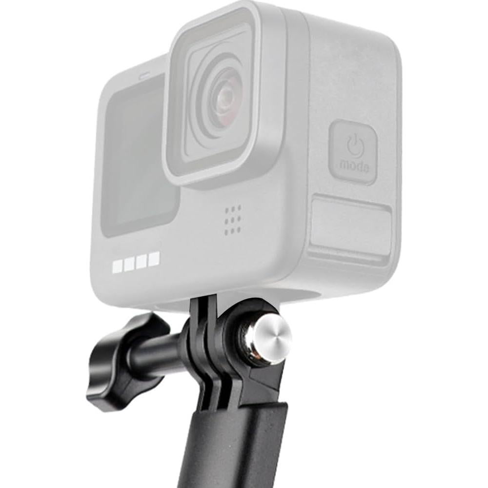 Tornillo de Pulgar Acero Inoxidable Fire Rock 3 Piezas