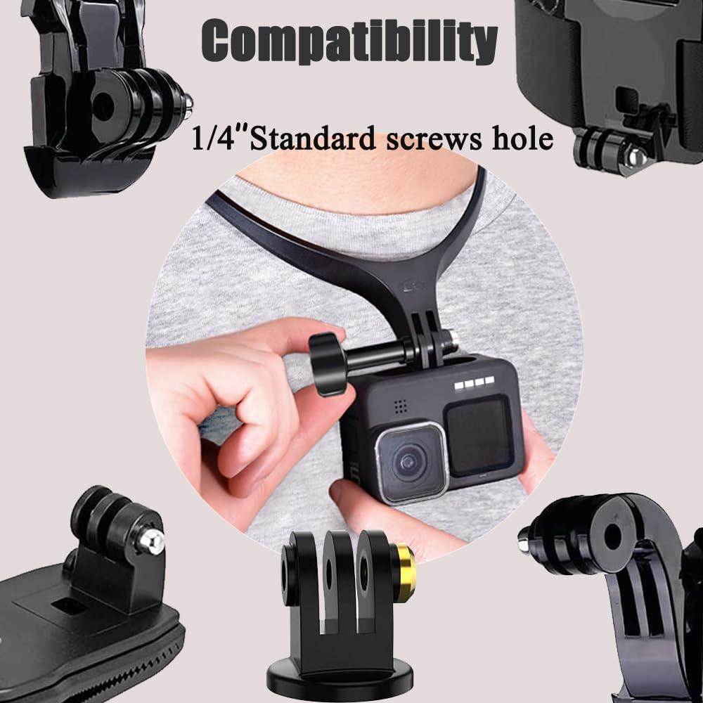 Tornillo de Pulgar Acero Inoxidable Fire Rock 3 Piezas