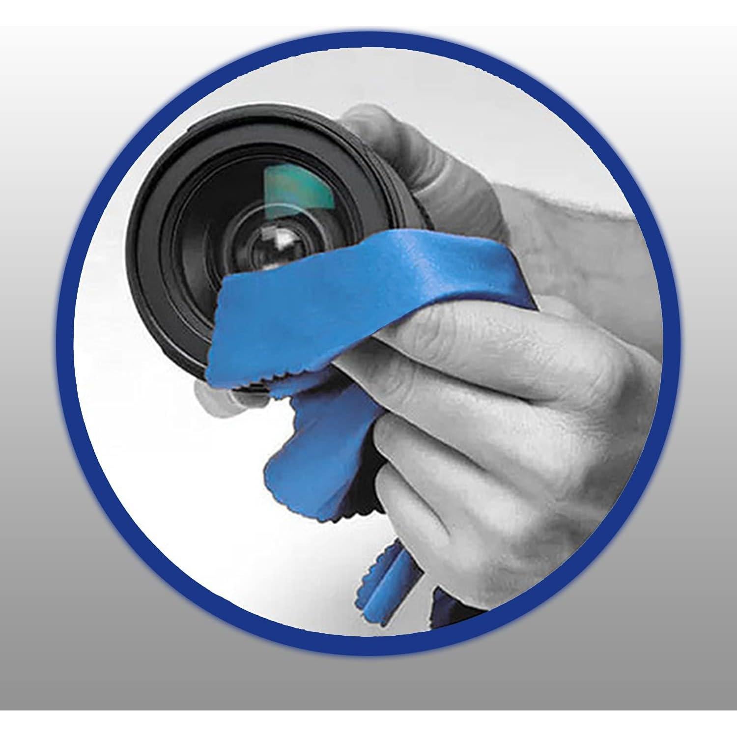 Cámara de Acción Insta360 GO 3 128GB - Paquete Esencial 14 Piezas