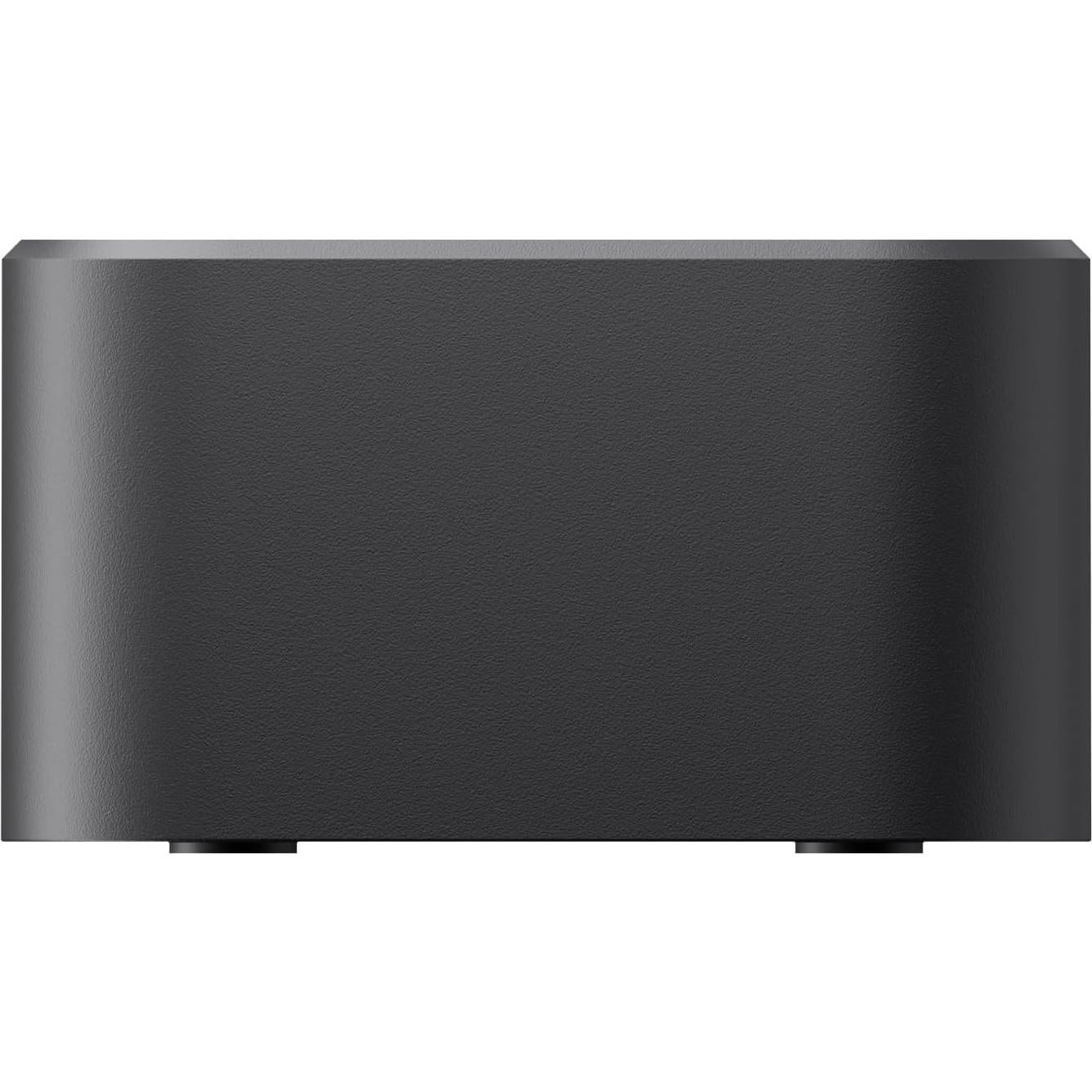 Hub de Carga Rápida Insta360 para Baterías Ace Pro 2