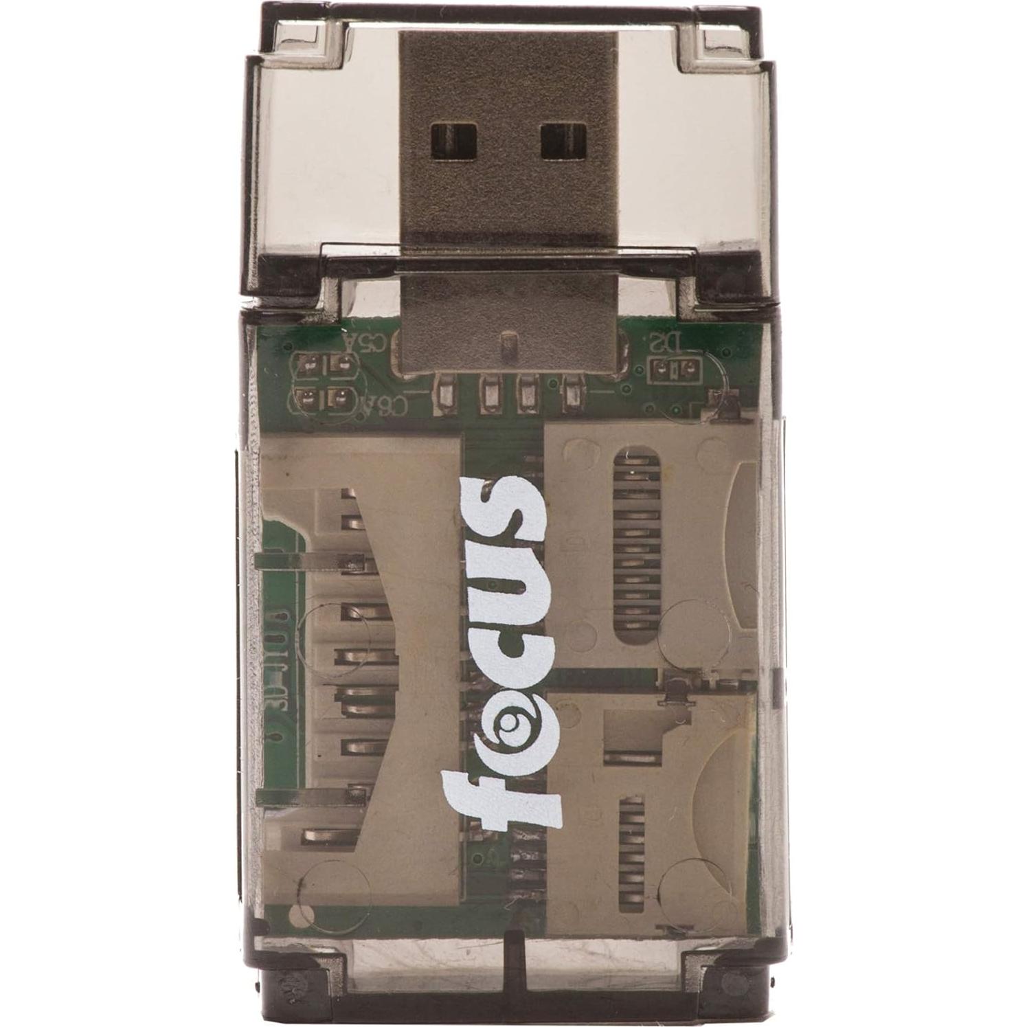 Cámara Celular Stealth Cam Revolver Pro 2.0 40MP Video 1440p