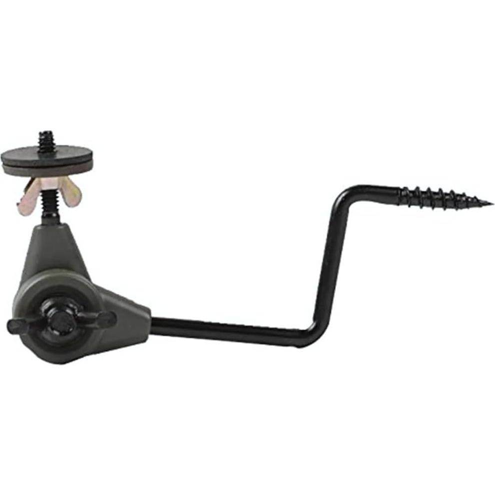 Cámara Celular Stealth Cam Revolver Pro 2.0 40MP Video 1440p