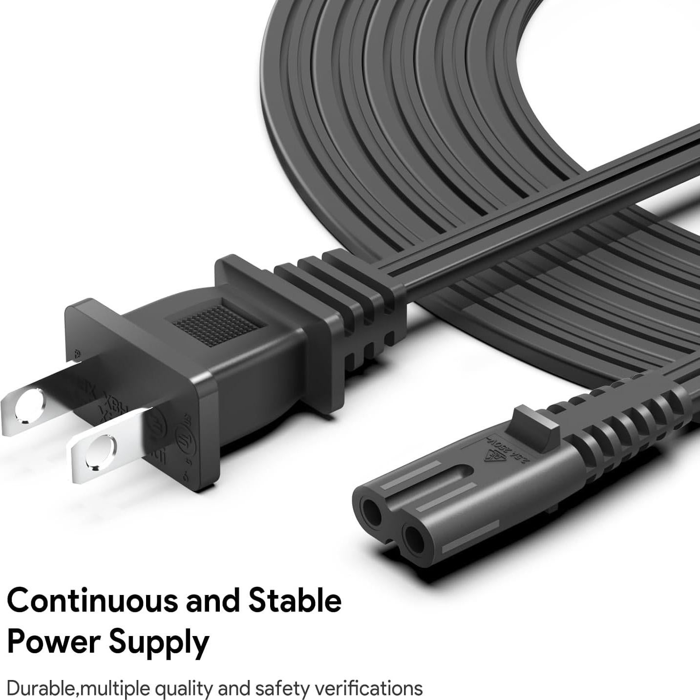 Cargador TAIFU USB C 65W para Laptops Nimo y Acer