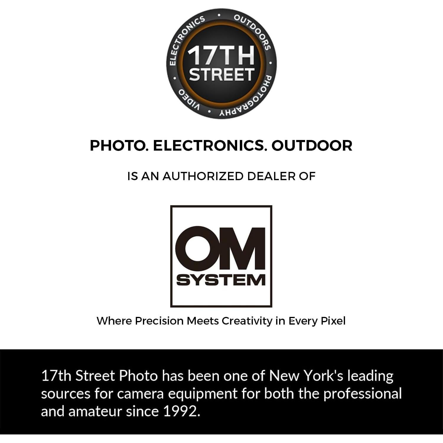 Cámara Digital OM SYSTEM Tough TG-7 12MP Rojo con Carcasa Submarina