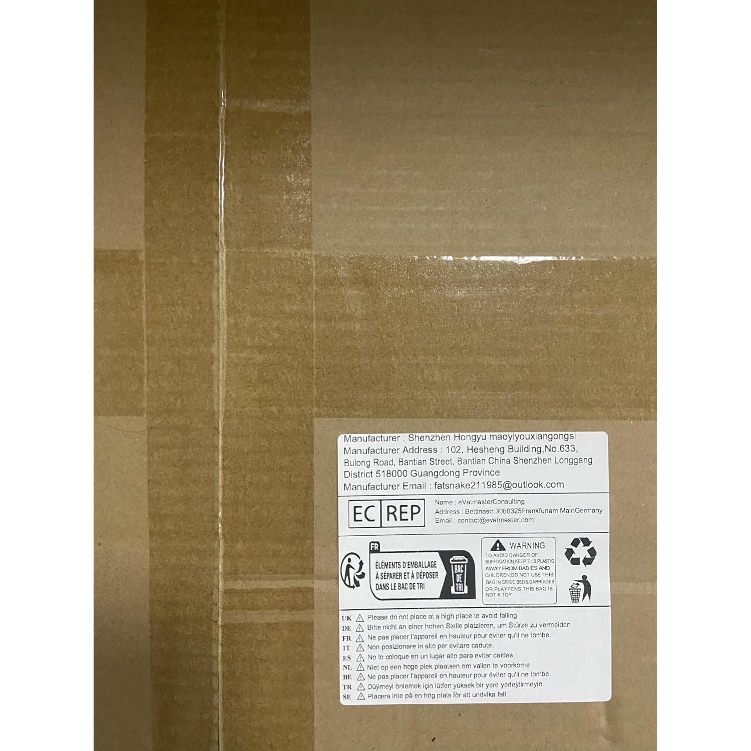 Deslizador de cámara rotativo PUKOKO 360° para DSLR