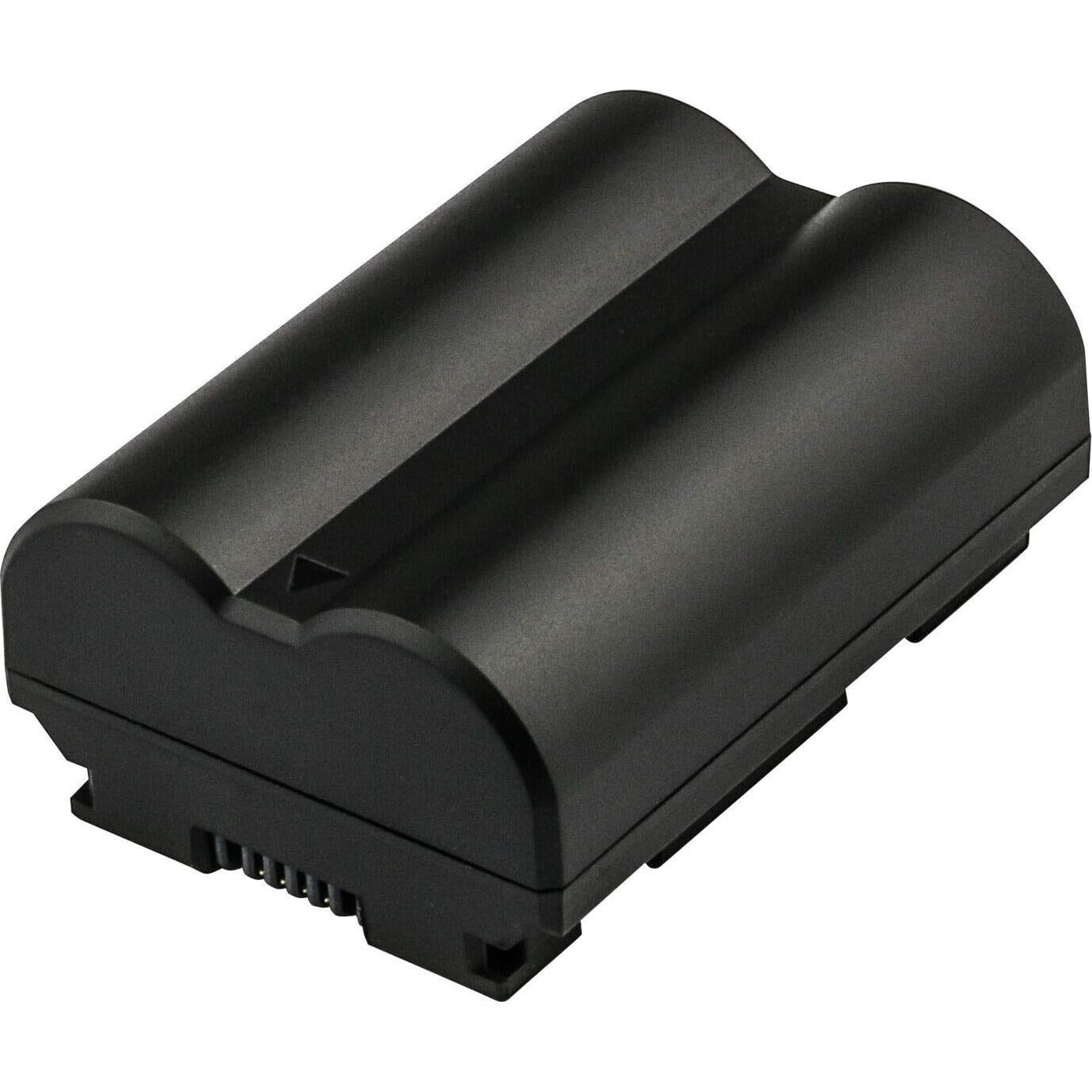 Cargador Rápido Doble Kastar BC-W235 para Batería Fujifilm NP-W235