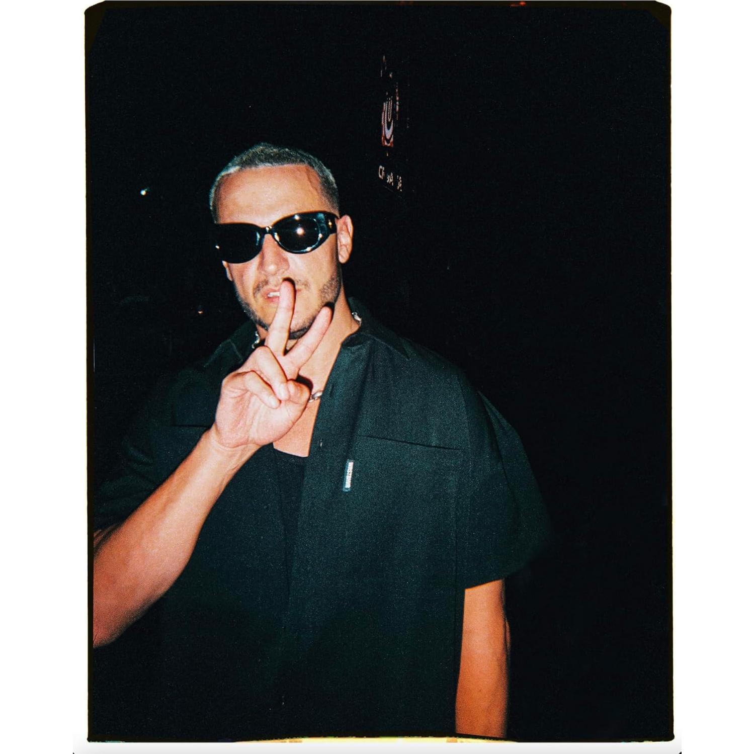 Cámara de película reutilizable 35 mm TBC transparente con lente 28 mm