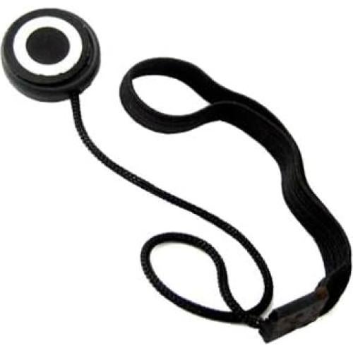 Cámara desechable Fujifilm QuickSnap Flash 400 con soporte