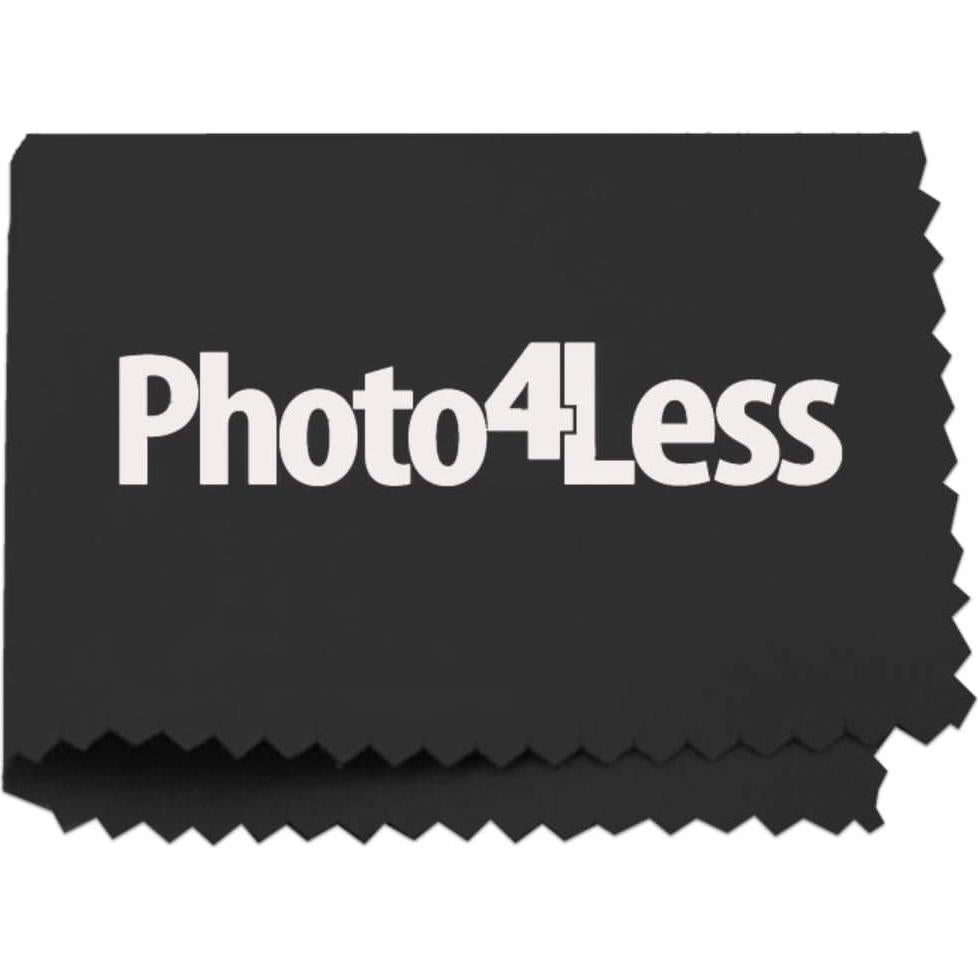 Cámara desechable Fujifilm QuickSnap Flash 400 con soporte