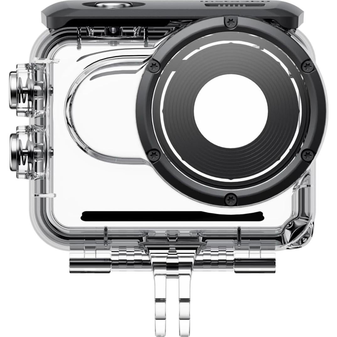 Insta360 Dive Case for GO 3S/ GO 3 Action Camera