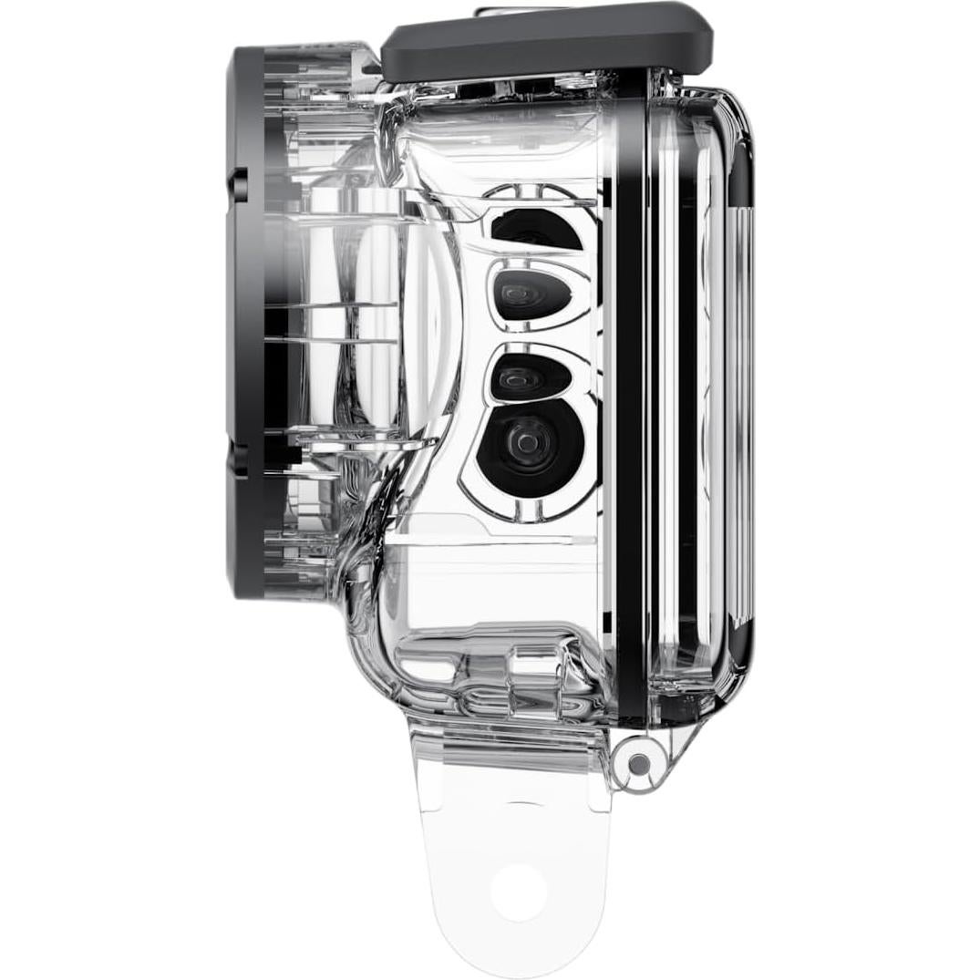 Insta360 Dive Case for GO 3S/ GO 3 Action Camera