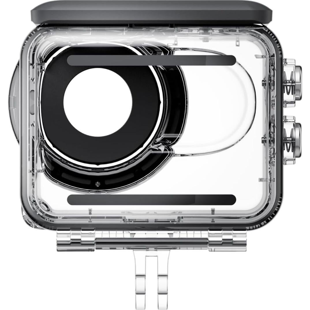 Insta360 Dive Case for GO 3S/ GO 3 Action Camera