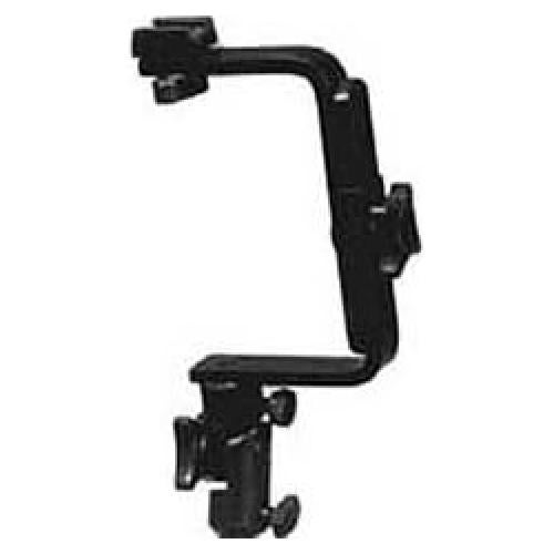 Estabilizador de Video RPS Studio FloPod para DSLR