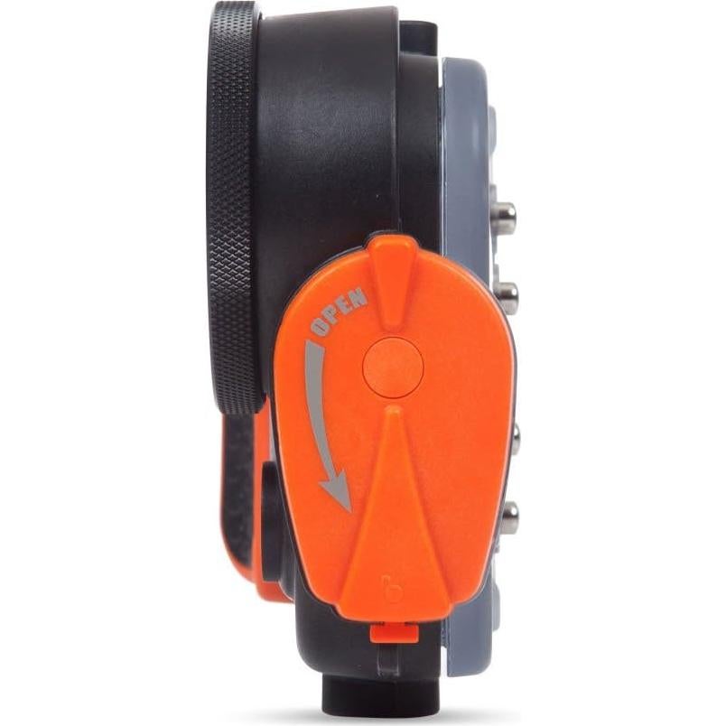 Carcasa Submarina Watershot para iPhone 6 Plus/6s Plus