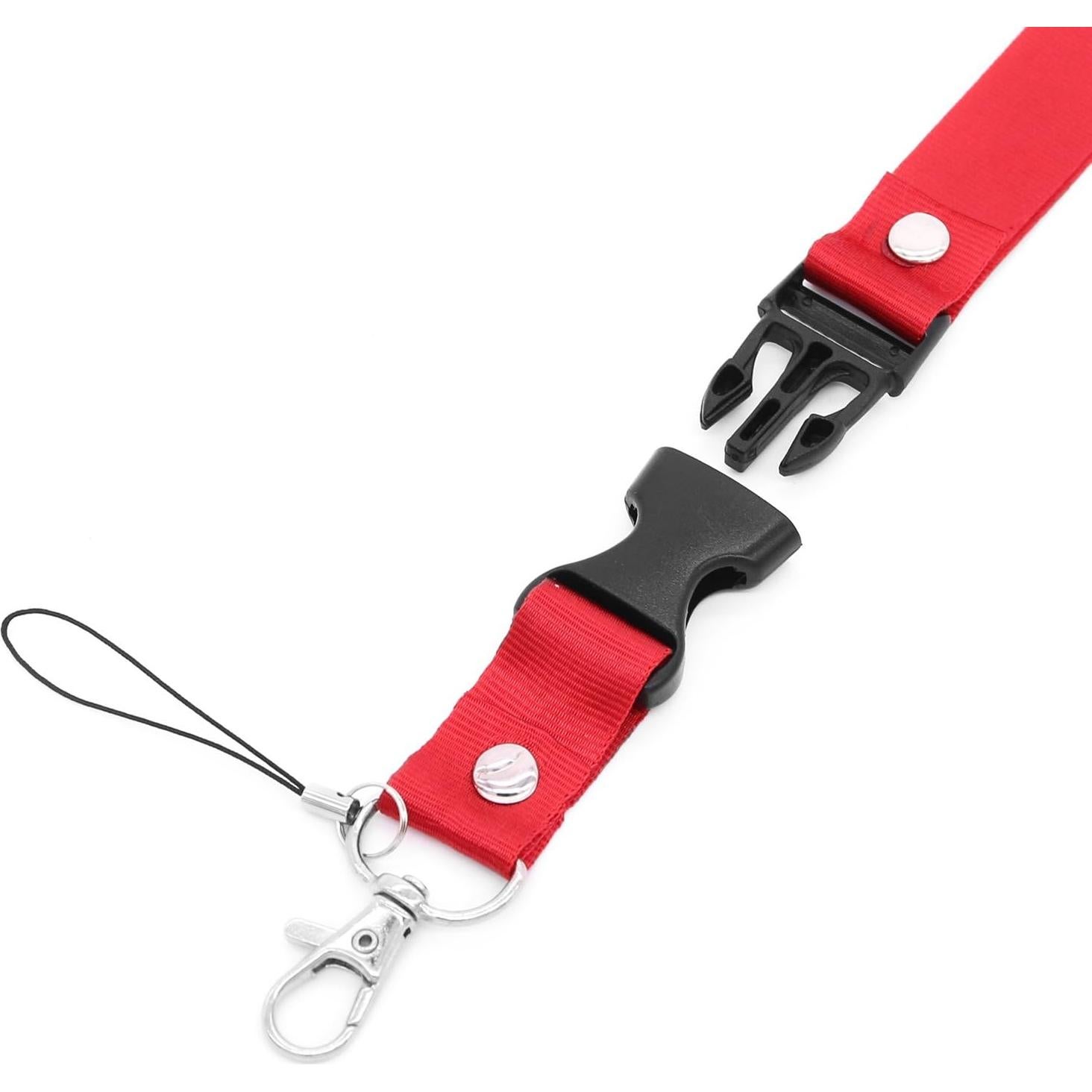 Tarjeta de Balance de Blancos Anwenk Gris 18% 13.5x18.5cm