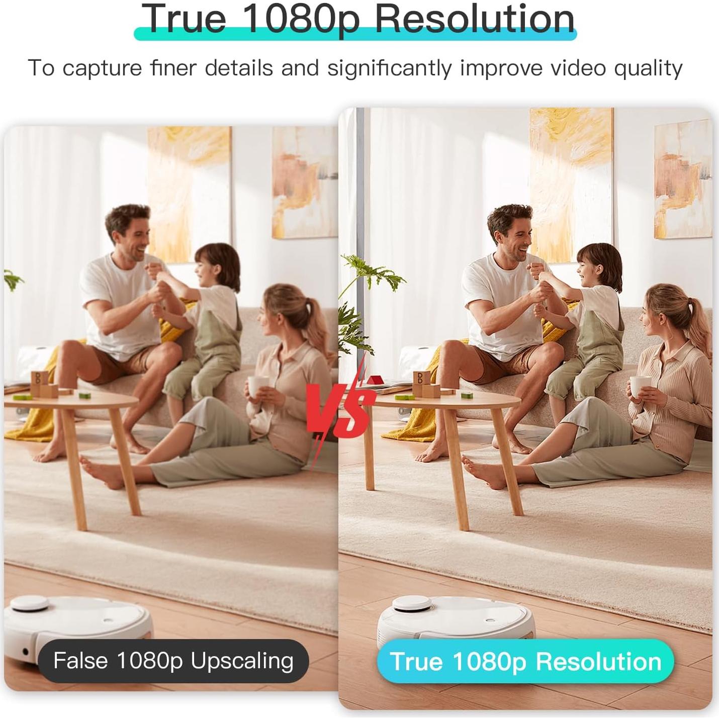 Cámara Corporal JFTWMG Q20 64GB FHD 1080P Detección Movimiento