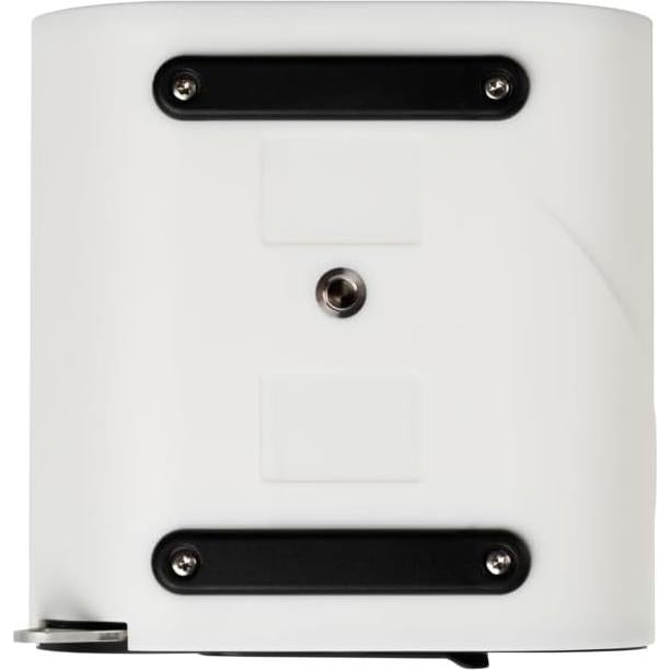 Cámara Timelapse Enlaps Tikee mini+ 12MP 4K IP66 WiFi 4G