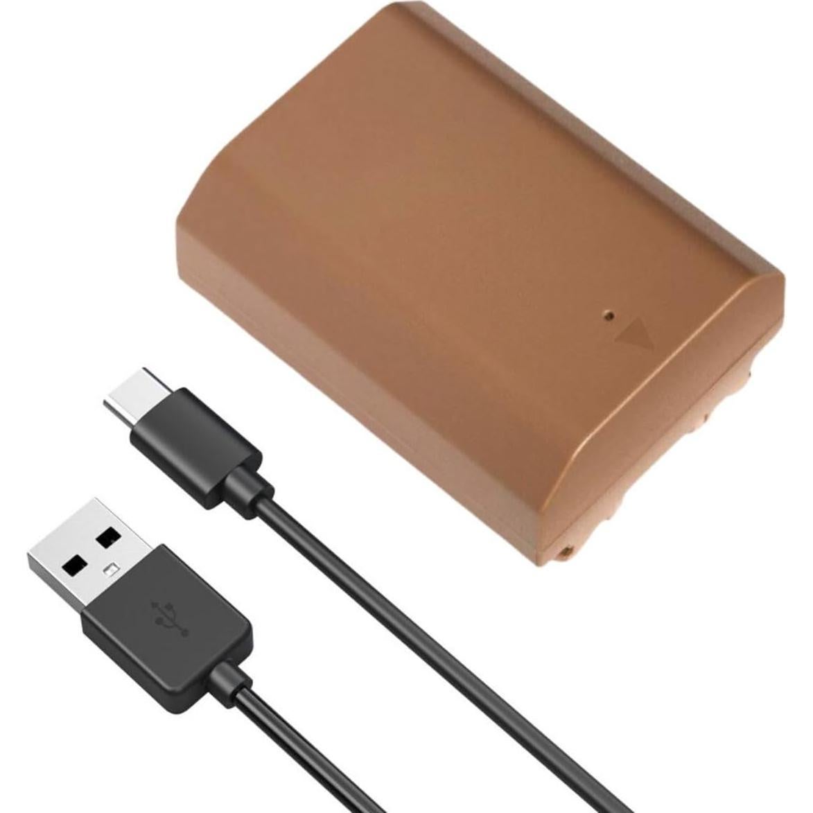 Cámara de Cine Sony FX30 Super 35 + Lente FE 50mm f/1.8