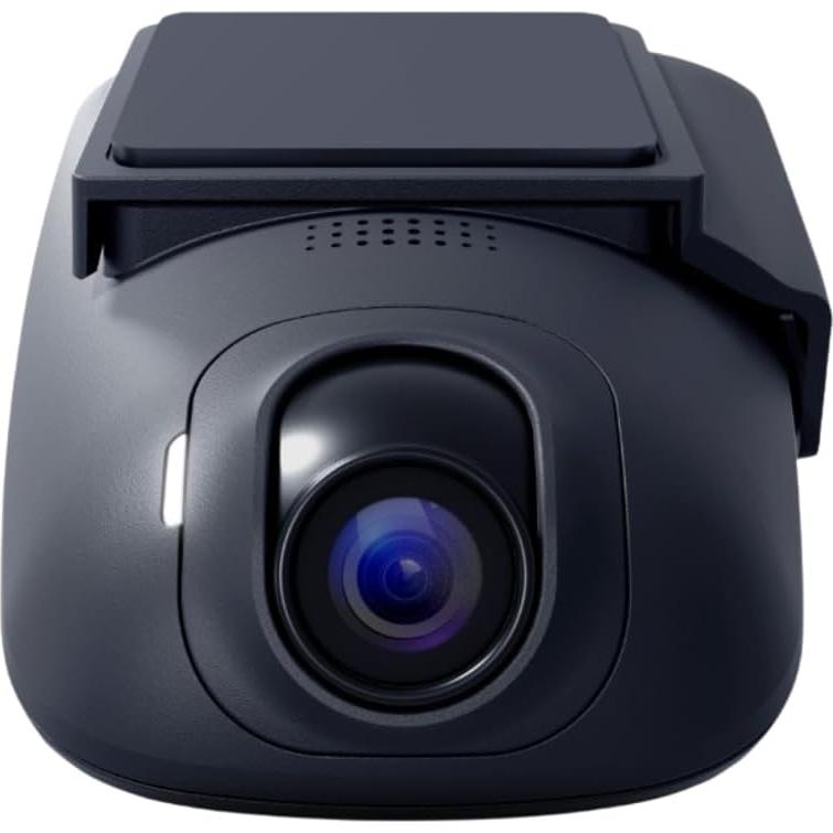 Cámara de Tablero DroneMobile XC-LTE 2K QHD con Cámara Trasera