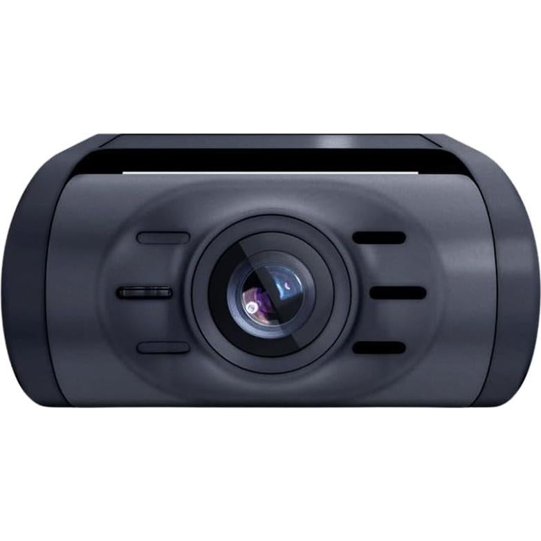 Cámara de Tablero DroneMobile XC-LTE 2K QHD con Cámara Trasera