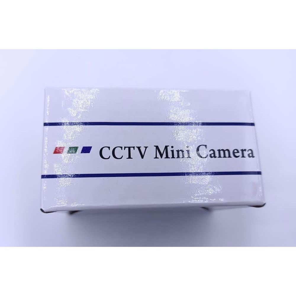Cámara de Seguridad Mini HD 1080P Starlight 2MP DST-AHD3535P1