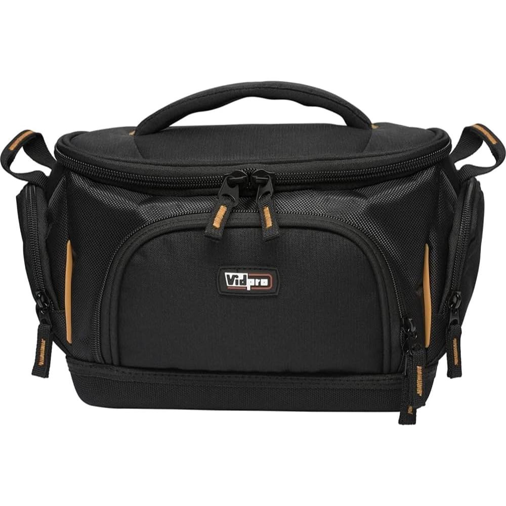 Cámara Digital Sony FX2 33MP Full Frame + Accesorios