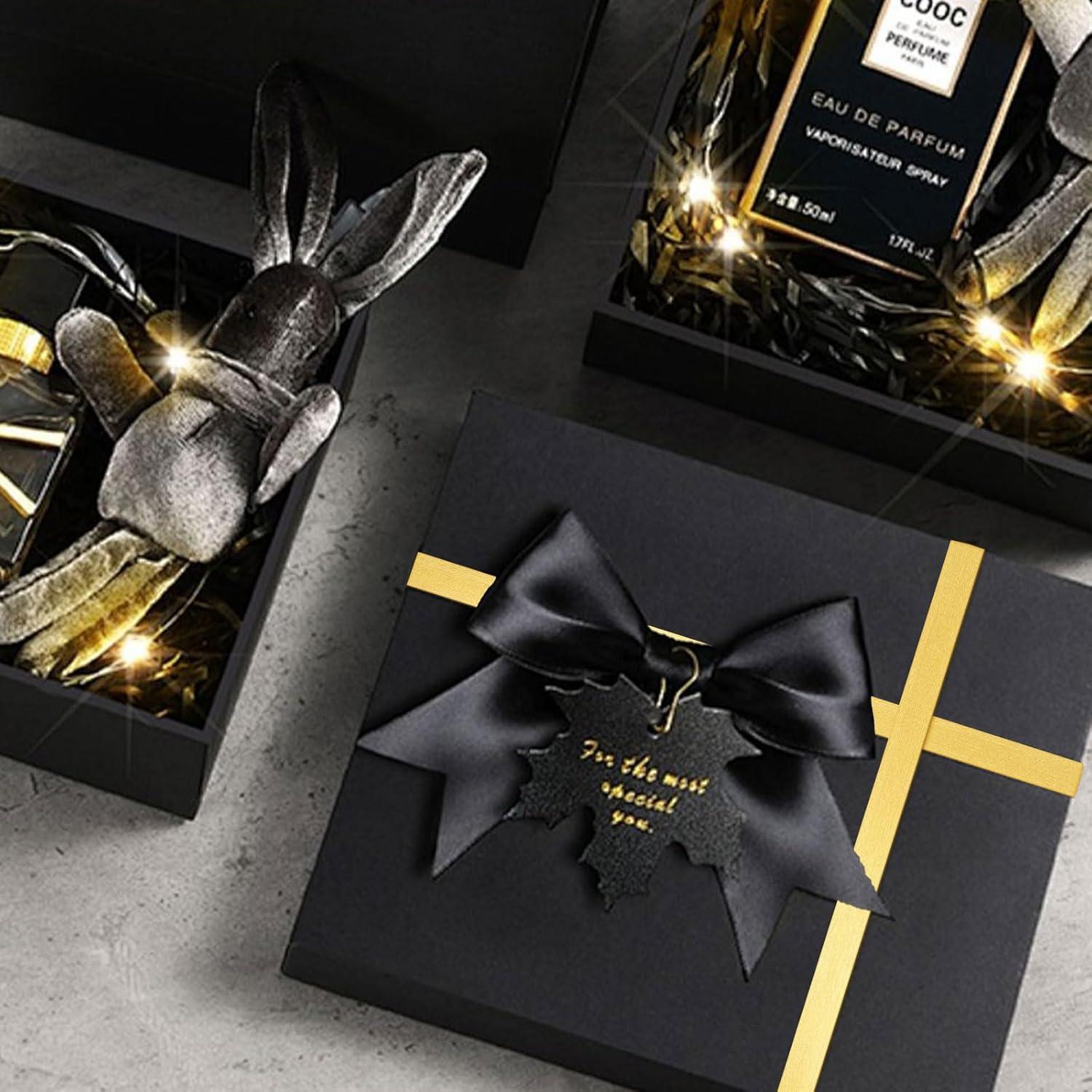 Cinta Washi Dorada Phinus 4 Rollos 1.5cm x 10m para Manualidades