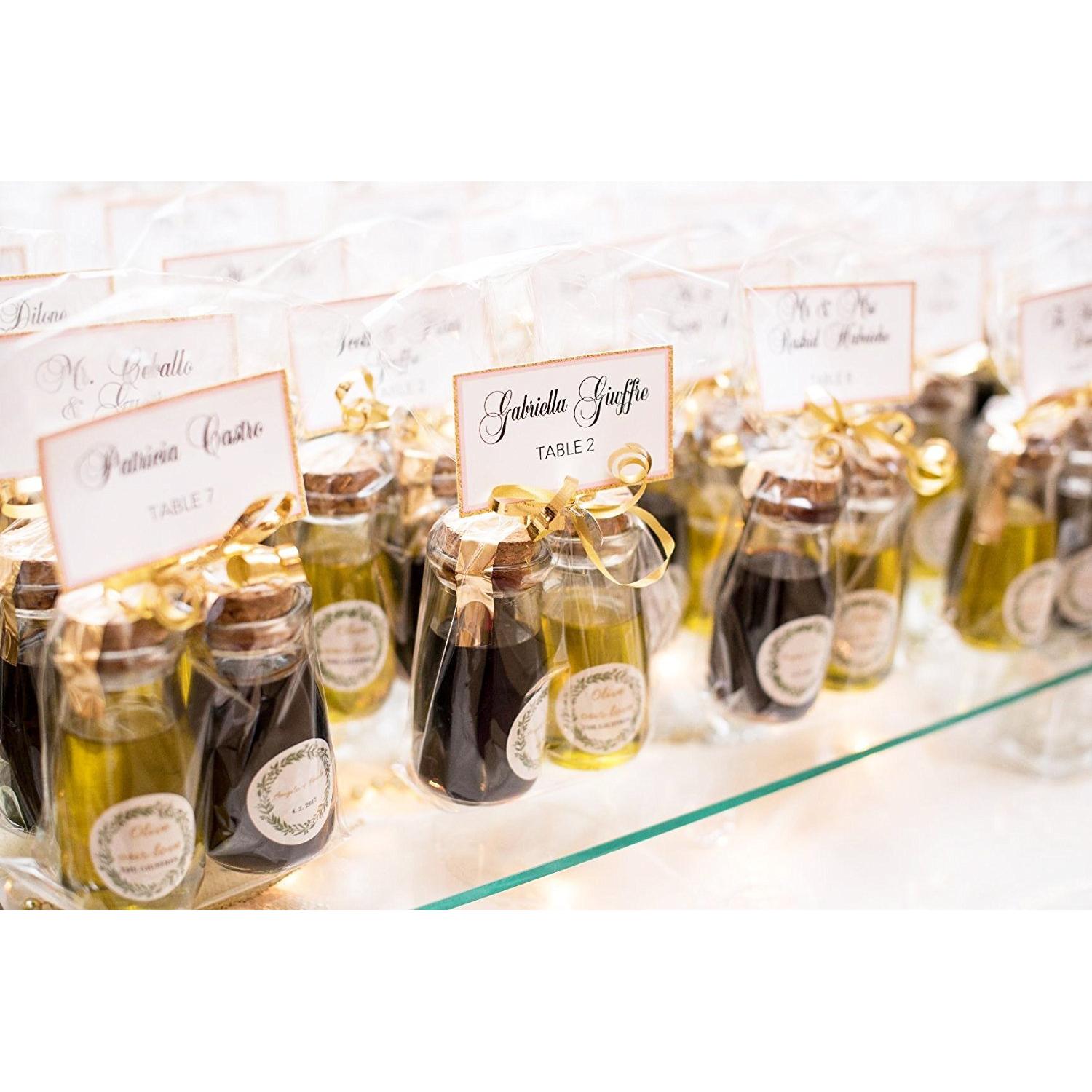 Cinta Washi Japonesa DECORA 3 Piezas Oro, Plata, Cobre 1.27cm x 10m