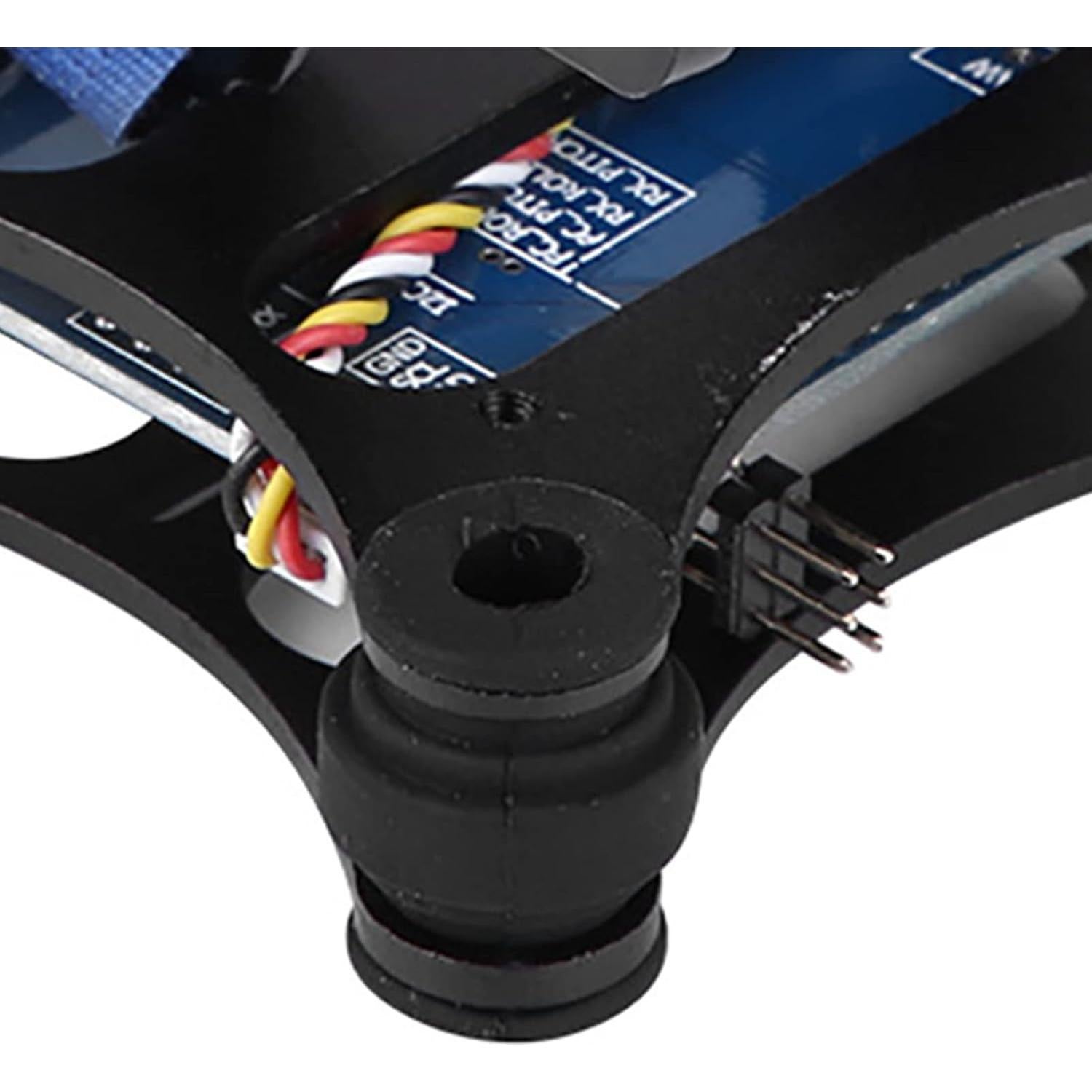 Gimbal de Cámara RiToEasysports BGC 2.2 para Drones 3/3+/4