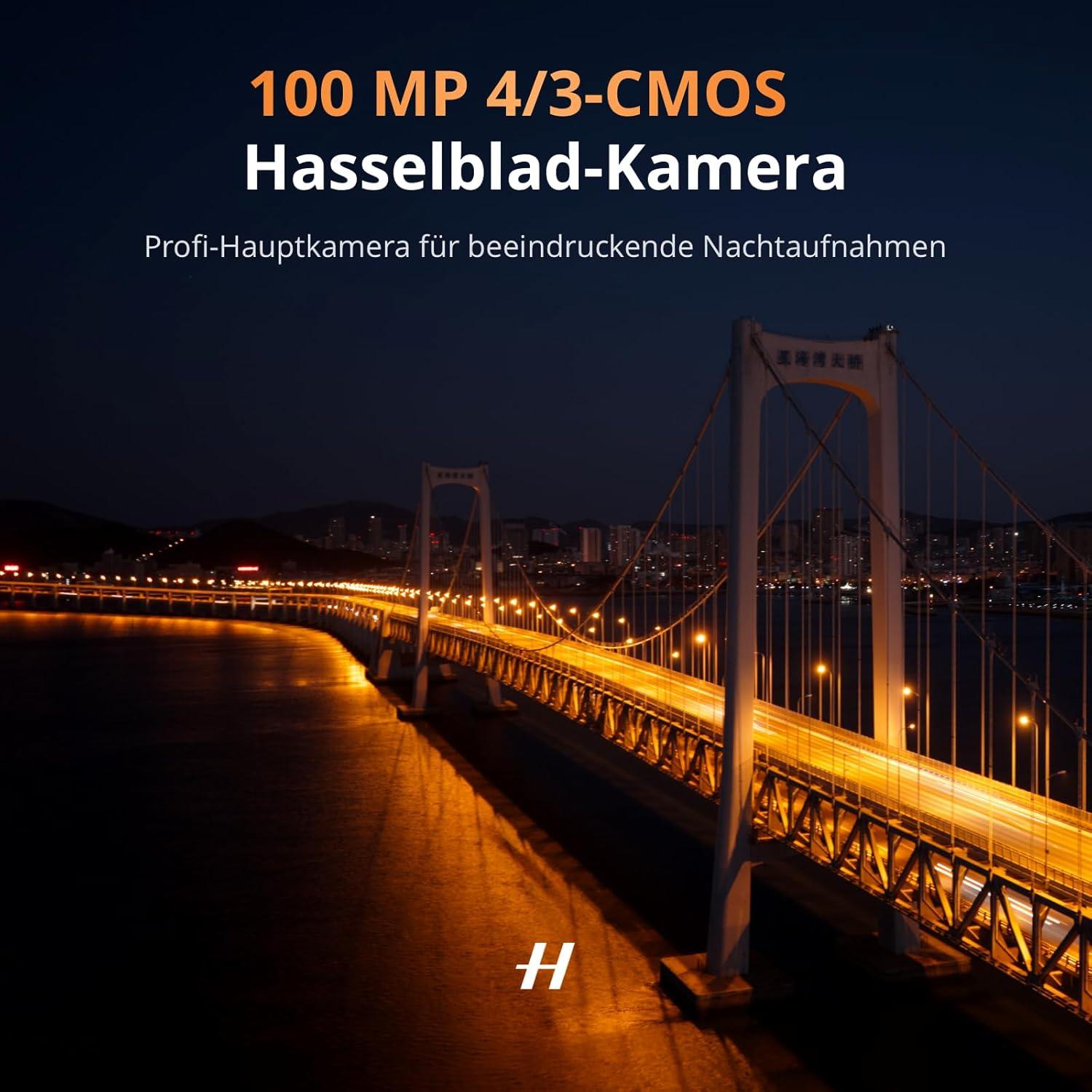 DJI Mavic 4 Pro Drone con Cámara Hasselblad 100MP y RC 2