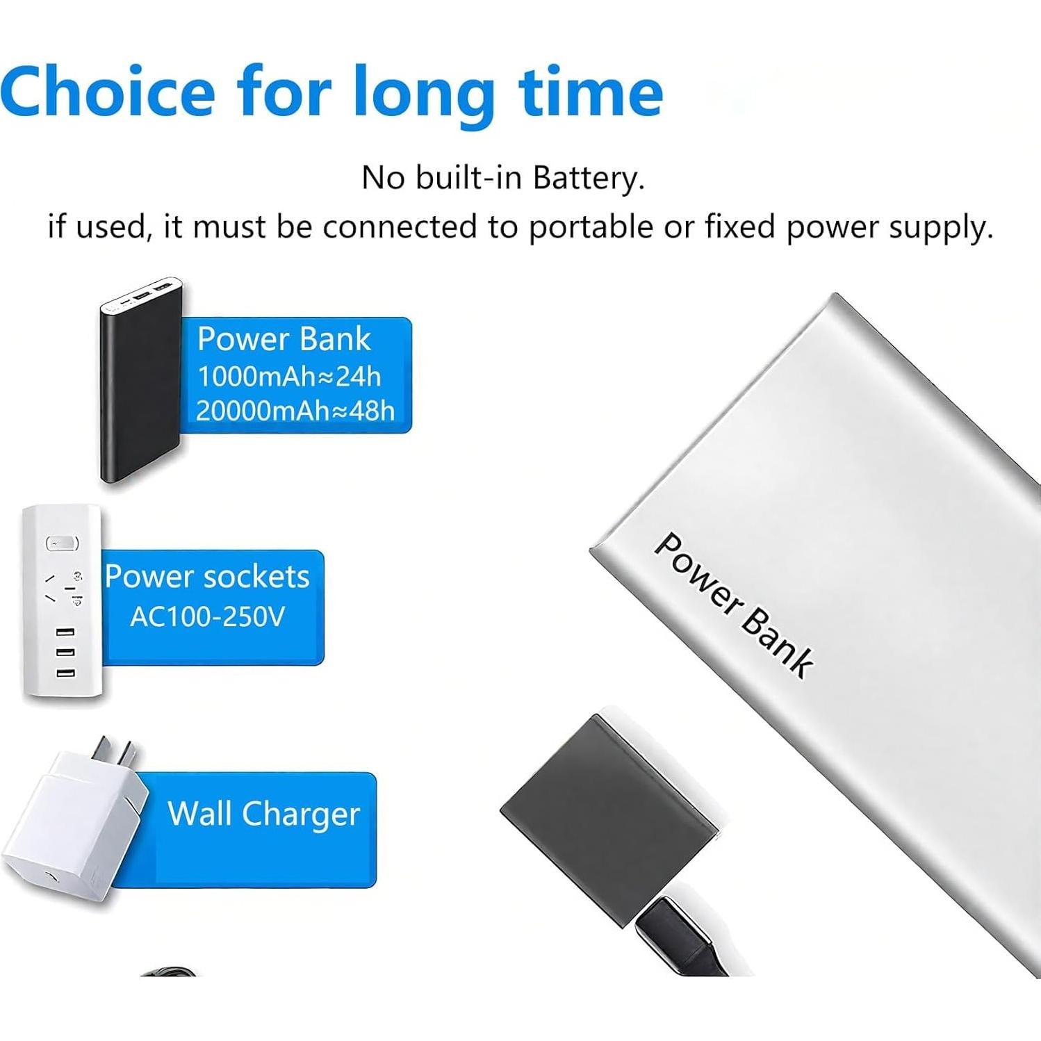 Mini Cámara de Seguridad WiFi Shaopao 1080P con Visión Nocturna