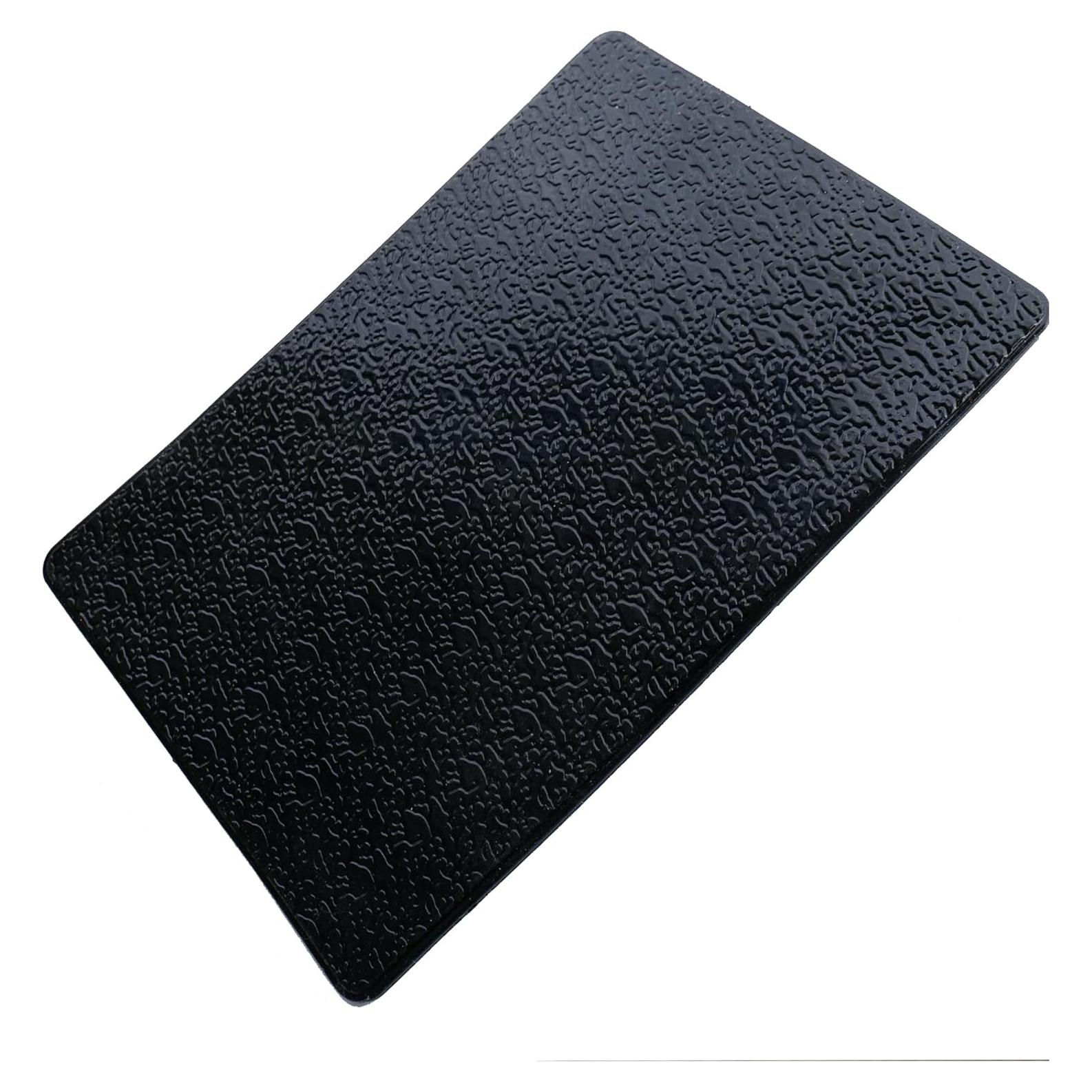 Almohadilla Antideslizante Adhesiva MINI-FACTORY 16.5x11.4cm