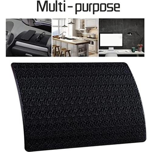 Almohadilla Antideslizante Adhesiva MINI-FACTORY 16.5x11.4cm