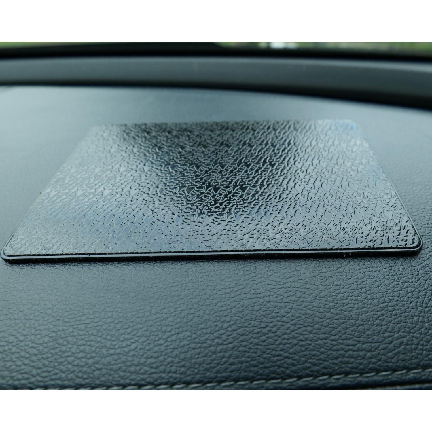 Almohadilla Antideslizante Adhesiva MINI-FACTORY 16.5x11.4cm