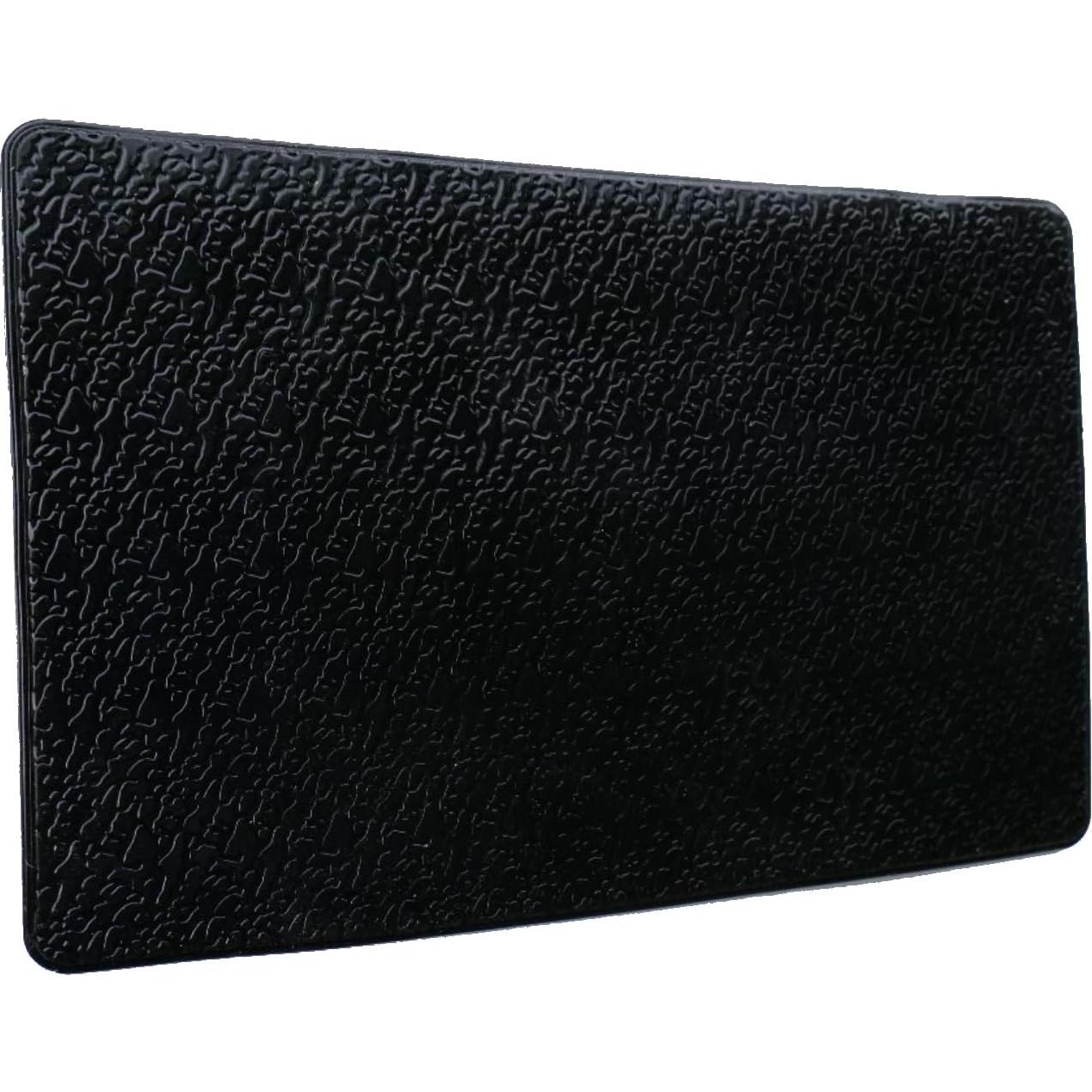 Almohadilla Antideslizante Adhesiva MINI-FACTORY 16.5x11.4cm