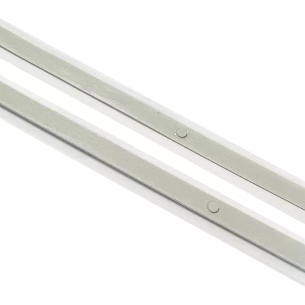 Pies de Goma Antideslizantes para Dell XPS 13 9370 9380 - 2 Pcs