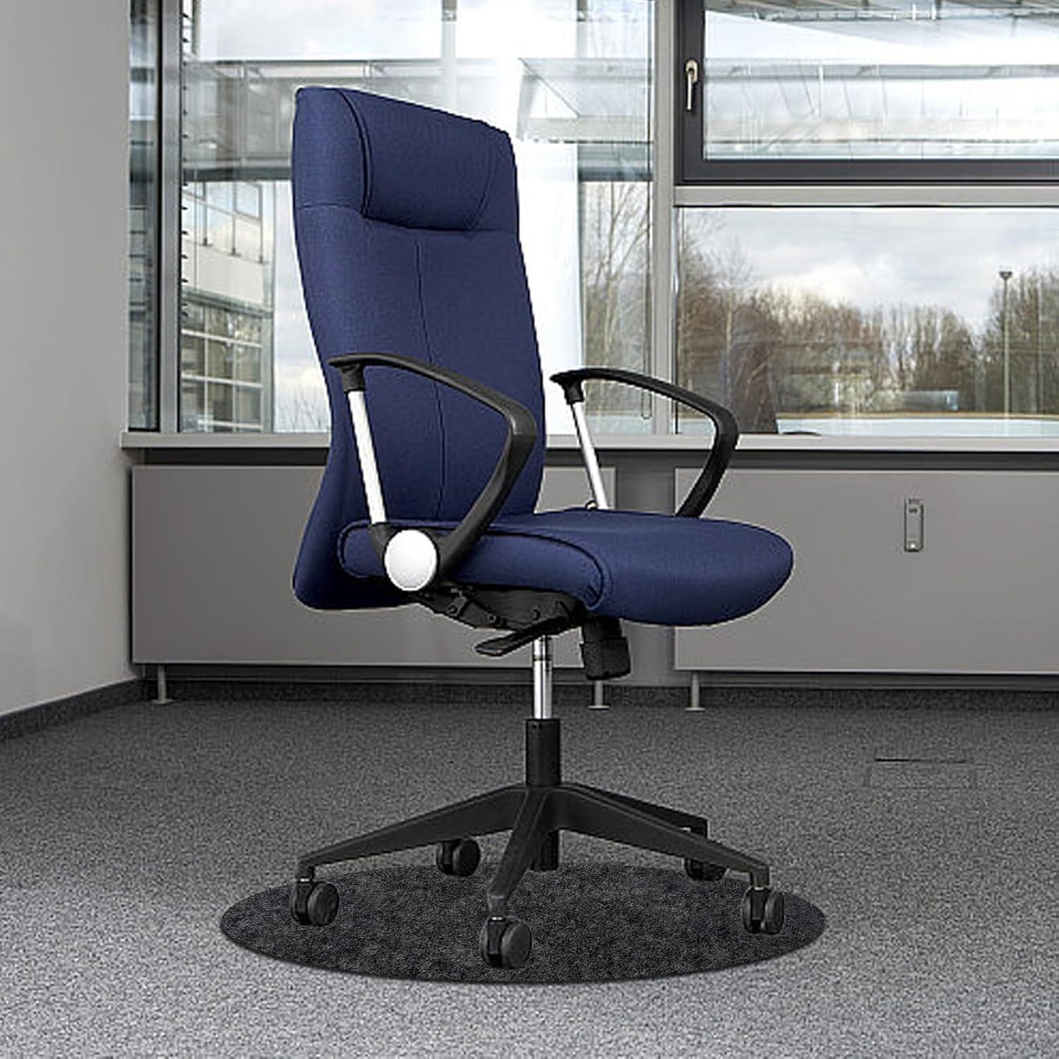 Almohadillas Antideslizantes para Muebles BETAGT 70 cm 2 Piezas