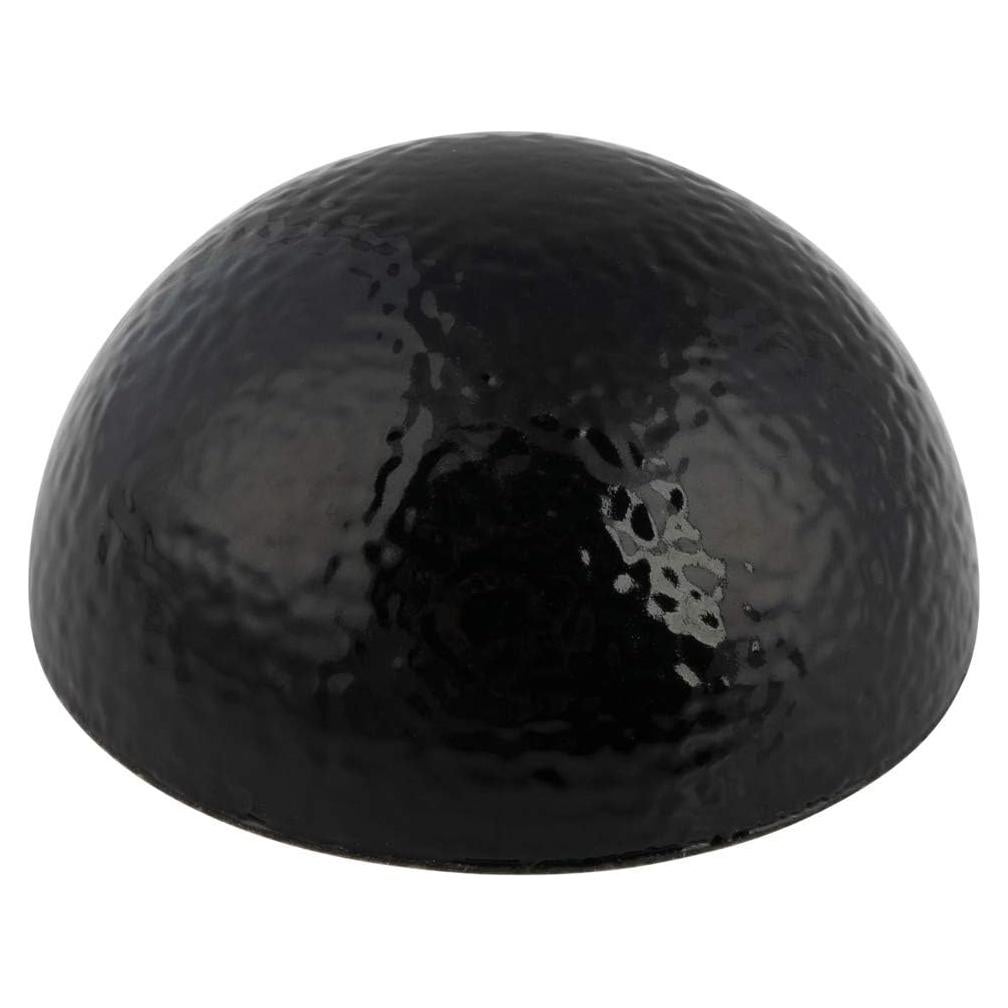 Bumper de Caucho Sorbothane 70 Duro 16 Piezas Antideslizante