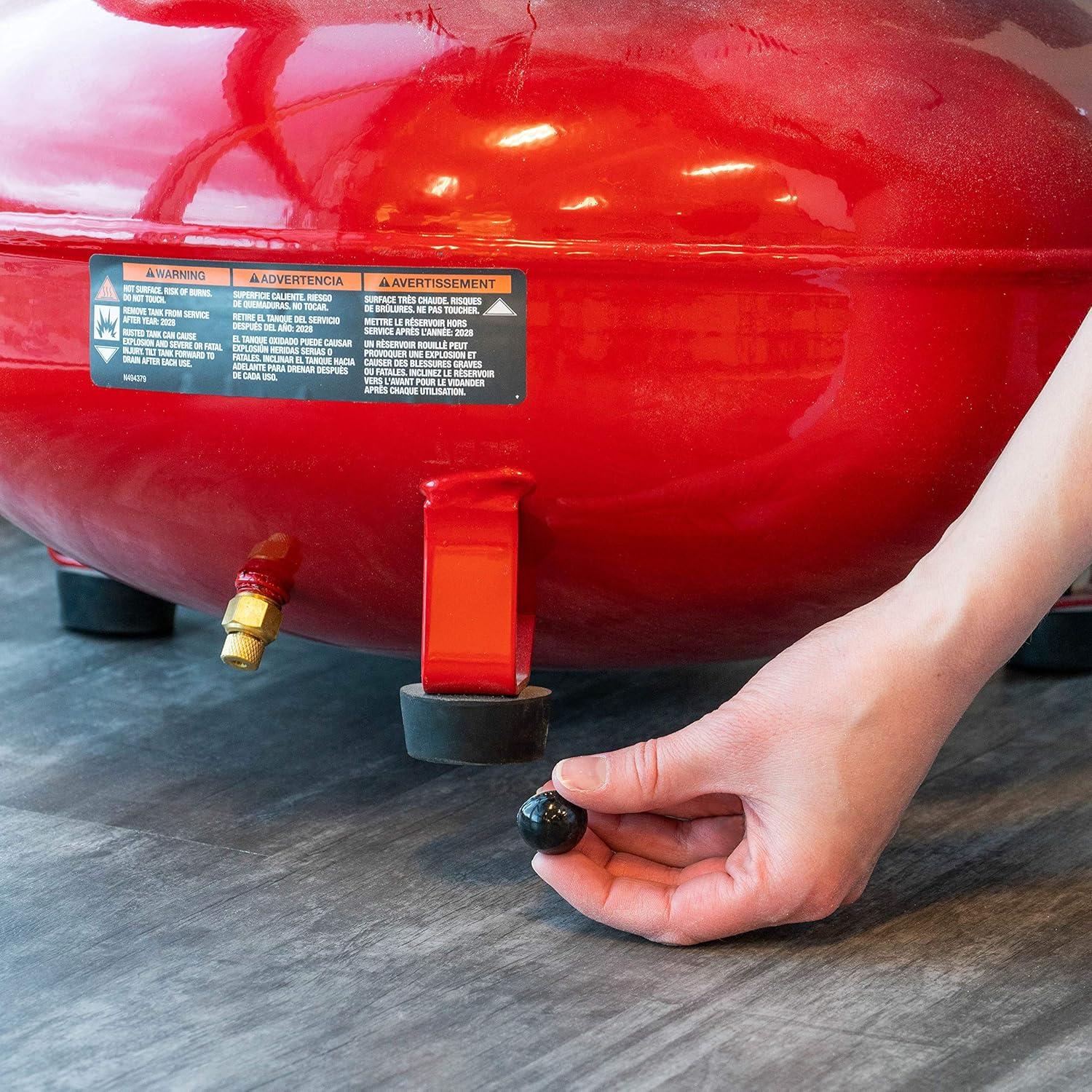 Bumper de Caucho Sorbothane 70 Duro 16 Piezas Antideslizante